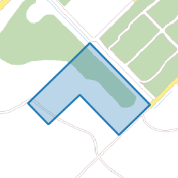 Perceel SDL00-D-4879