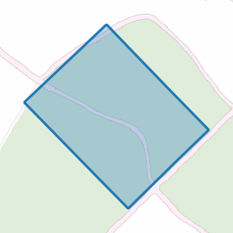 Perceel SDL00-D-4880