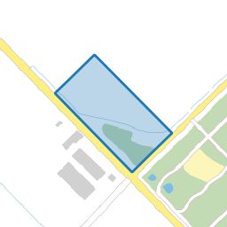 Perceel SDL00-D-4900