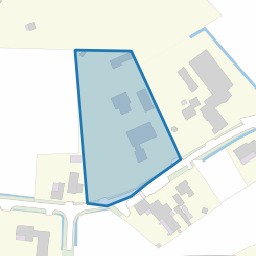 Perceel SDL00-D-5203