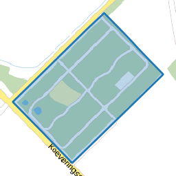 Perceel SDL00-D-5315