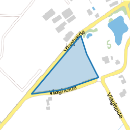 Perceel SDL00-D-5332