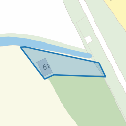 Perceel SDL00-D-5547