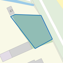 Perceel SDL00-D-5548