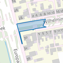 Perceel SDL00-D-5641