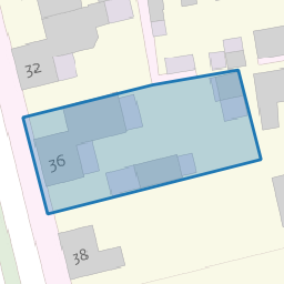 Perceel SDL00-D-5644