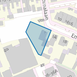 Perceel SDL00-D-5647