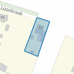 Perceel SDL00-D-5755