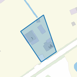 Perceel SDL00-D-5884