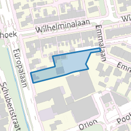 Perceel SDL00-D-6034