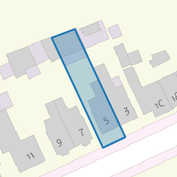 Perceel SDL00-D-6041