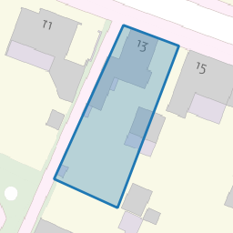 Perceel SDL00-D-6049