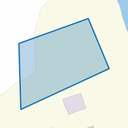 Perceel SDL00-D-6084