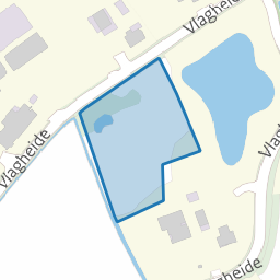 Perceel SDL00-D-6085