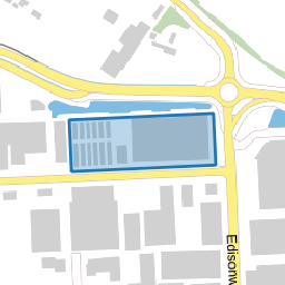 Perceel SDL00-D-6136