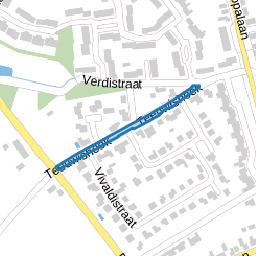 Perceel SDL00-D-6182