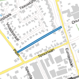 Perceel SDL00-D-6183