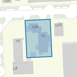 Perceel SDL00-D-6204