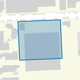 Perceel SDL00-D-6205