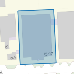 Perceel SDL00-D-6239