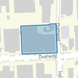 Perceel SDL00-D-6240