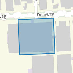 Perceel SDL00-D-6244