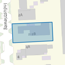 Perceel SDL00-D-6246