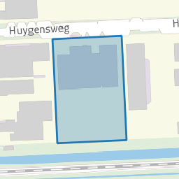 Perceel SDL00-D-6250