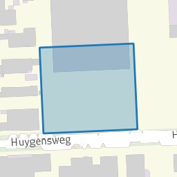 Perceel SDL00-D-6276