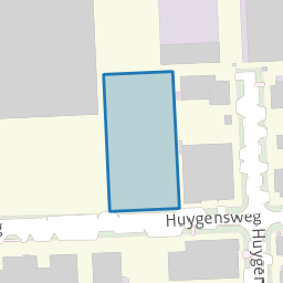 Perceel SDL00-D-6301