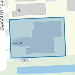 Perceel SDL00-D-6303