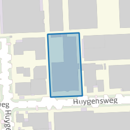 Perceel SDL00-D-6308