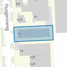 Perceel SDL00-D-6312