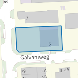 Perceel SDL00-D-6316