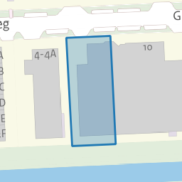 Perceel SDL00-D-6320