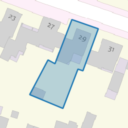 Perceel SDL00-D-6324