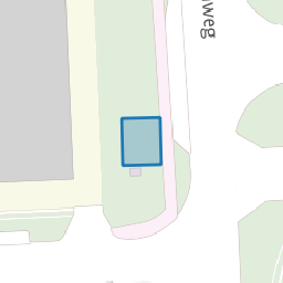 Perceel SDL00-D-6439