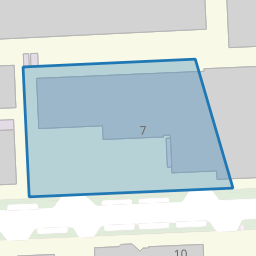 Perceel SDL00-D-6440