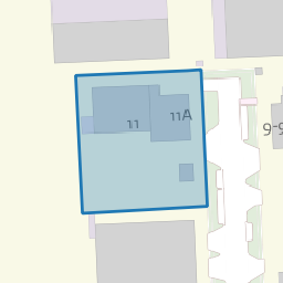 Perceel SDL00-D-6444