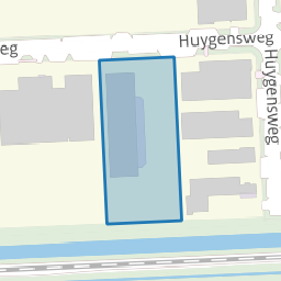 Perceel SDL00-D-6445