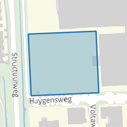 Perceel SDL00-D-6457