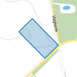 Perceel SDL00-D-6480