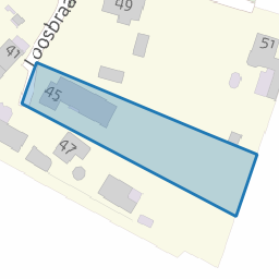 Perceel SDL00-D-6489