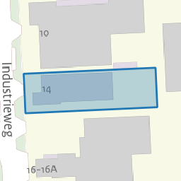 Perceel SDL00-D-6507