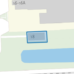 Perceel SDL00-D-6509