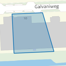 Perceel SDL00-D-6511