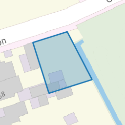 Perceel SDL00-D-6563