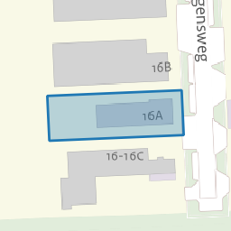 Perceel SDL00-D-6566