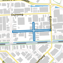 Perceel SDL00-D-6567