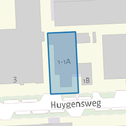 Perceel SDL00-D-6568